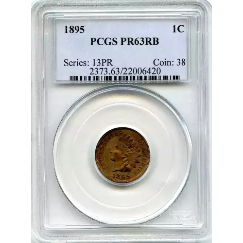 Small Cents-Lincoln, Memorial Reverse 1959-2006 -Copper (3)