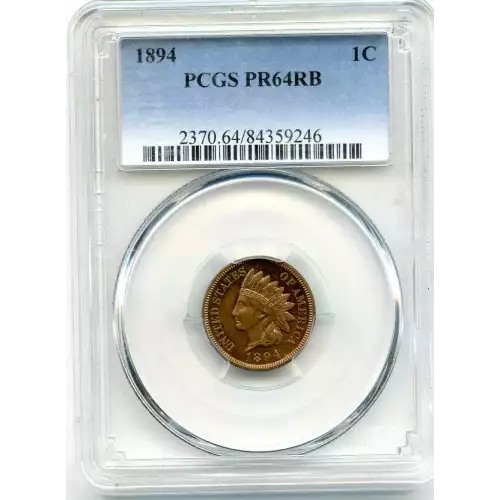 Small Cents-Lincoln, Memorial Reverse 1959-2006 -Copper (3)