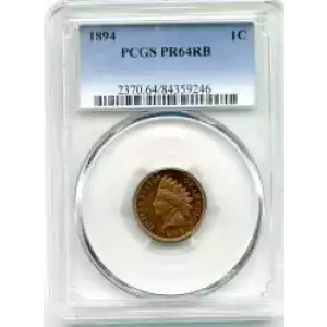 Small Cents-Lincoln, Memorial Reverse 1959-2006 -Copper (3)