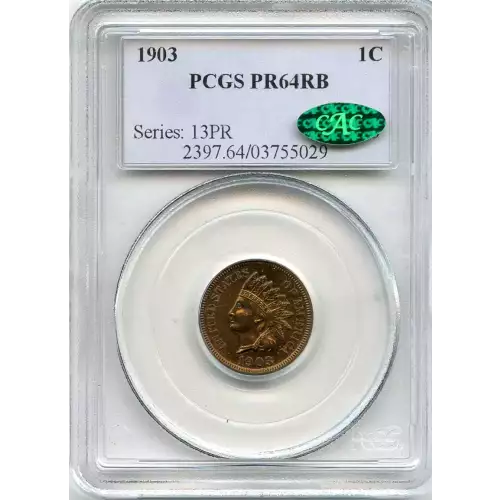 Small Cents-Lincoln, Memorial Reverse 1959-2006 -Copper (3)