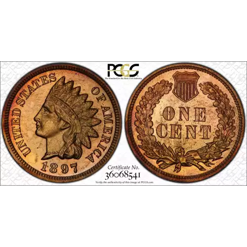 Small Cents-Lincoln, Memorial Reverse 1959-2006 -Copper (3)