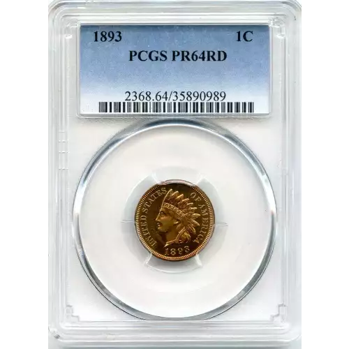 Small Cents-Lincoln, Memorial Reverse 1959-2006 -Copper (3)