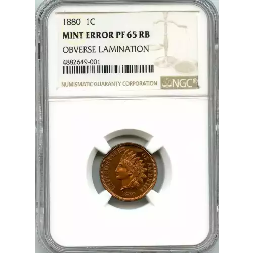 Small Cents-Lincoln, Memorial Reverse 1959-2006 -Copper (3)