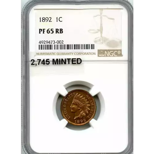 Small Cents-Lincoln, Memorial Reverse 1959-2006 -Copper (3)