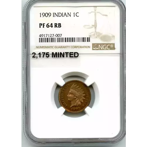 Small Cents-Lincoln, Memorial Reverse 1959-2006 -Copper (3)