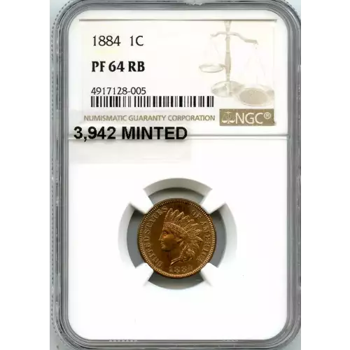 Small Cents-Lincoln, Memorial Reverse 1959-2006 -Copper (3)