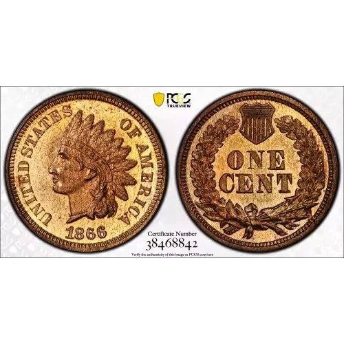 Small Cents-Lincoln, Memorial Reverse 1959-2006 -Copper (3)