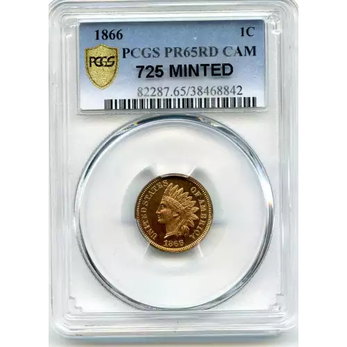 Small Cents-Lincoln, Memorial Reverse 1959-2006 -Copper (3)