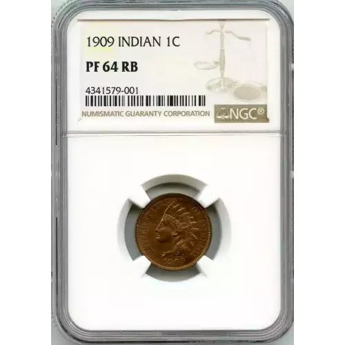 Small Cents-Lincoln, Memorial Reverse 1959-2006 -Copper (3)