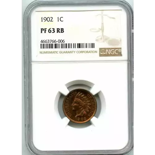 Small Cents-Lincoln, Memorial Reverse 1959-2006 -Copper (3)