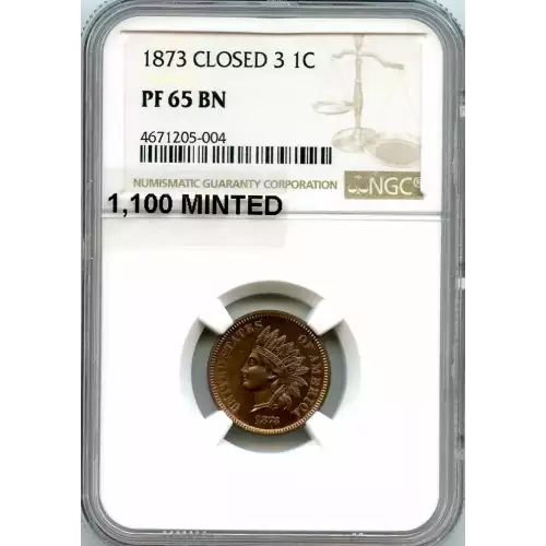 Small Cents-Lincoln, Memorial Reverse 1959-2006 -Copper (3)