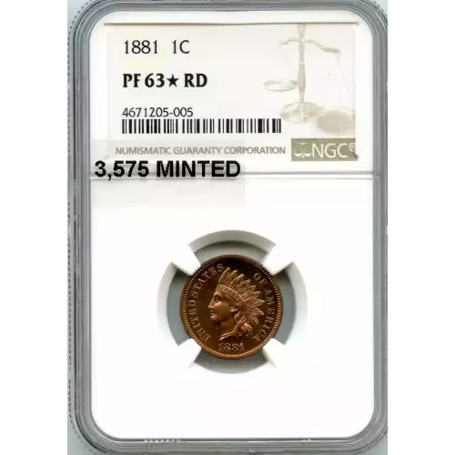 Small Cents-Lincoln, Memorial Reverse 1959-2006 -Copper (3)