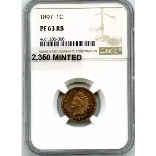 Small Cents-Lincoln, Memorial Reverse 1959-2006 -Copper (3)