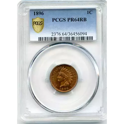 Small Cents-Lincoln, Memorial Reverse 1959-2006 -Copper (3)