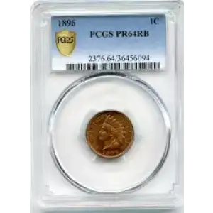 Small Cents-Lincoln, Memorial Reverse 1959-2006 -Copper (3)