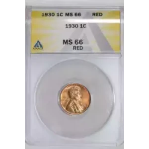 Small Cents-Lincoln, Wheat Ears Reverse 1909-1958 -Copper