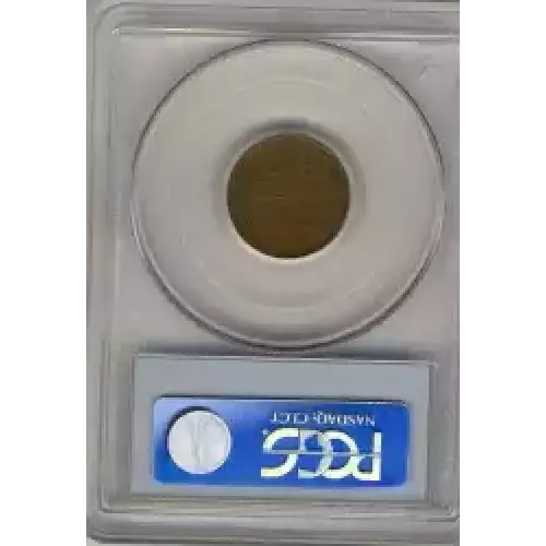 Small Cents-Lincoln, Wheat Ears Reverse 1909-1958 -Copper (3)