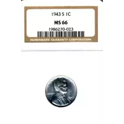 Small Cents-Lincoln, Wheat Ears Reverse 1909-1958 -Copper (3)