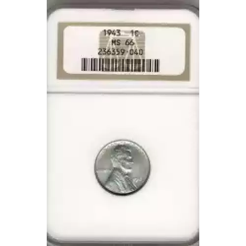 Small Cents-Lincoln, Wheat Ears Reverse 1909-1958 -Copper (3)