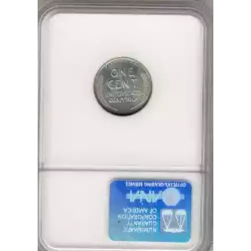 Small Cents-Lincoln, Wheat Ears Reverse 1909-1958 -Copper (3)