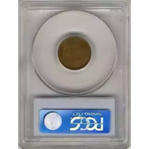 Small Cents-Lincoln, Wheat Ears Reverse 1909-1958 -Copper (3)
