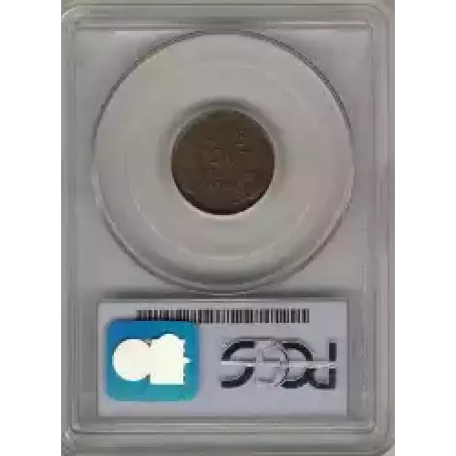 Small Cents-Lincoln, Wheat Ears Reverse 1909-1958 -Copper (3)