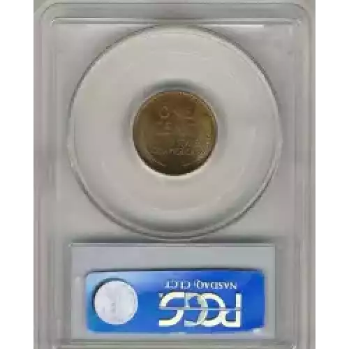Small Cents-Lincoln, Wheat Ears Reverse 1909-1958 -Copper (3)
