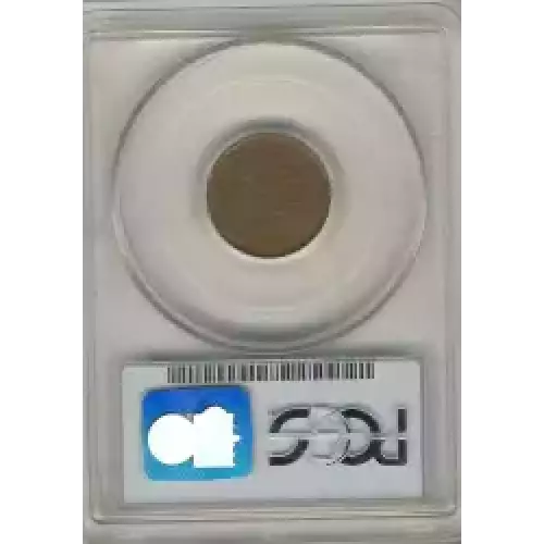 Small Cents-Lincoln, Wheat Ears Reverse 1909-1958 -Copper (3)