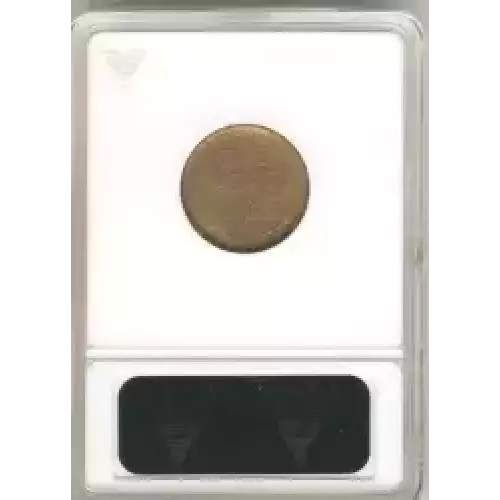 Small Cents-Lincoln, Wheat Ears Reverse 1909-1958 -Copper (3)