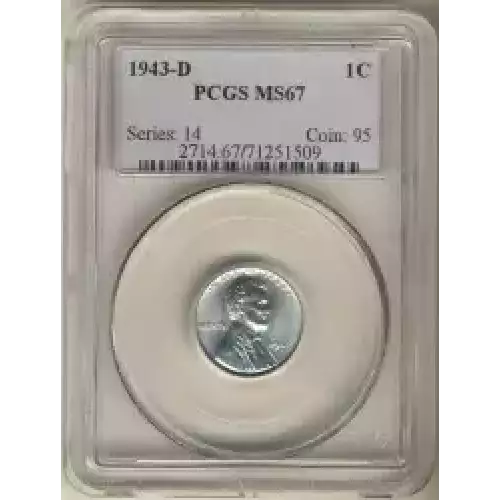 Small Cents-Lincoln, Wheat Ears Reverse 1909-1958 -Copper (3)