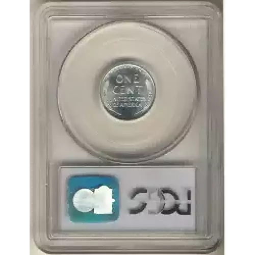 Small Cents-Lincoln, Wheat Ears Reverse 1909-1958 -Copper (3)