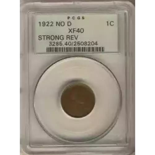 Small Cents-Lincoln, Wheat Ears Reverse 1909-1958 -Copper (3)