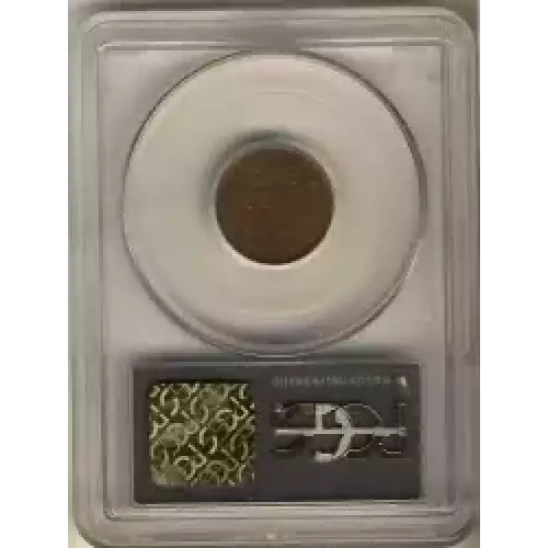 Small Cents-Lincoln, Wheat Ears Reverse 1909-1958 -Copper (3)