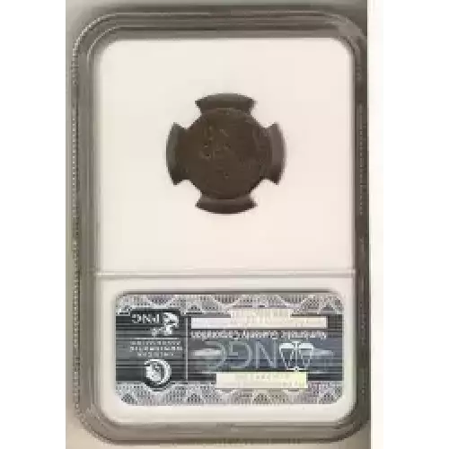 Small Cents-Lincoln, Wheat Ears Reverse 1909-1958 -Copper (3)