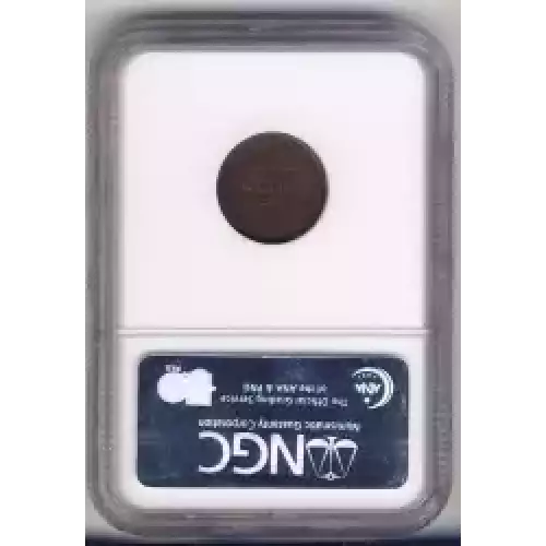 Small Cents-Lincoln, Wheat Ears Reverse 1909-1958 -Copper (3)