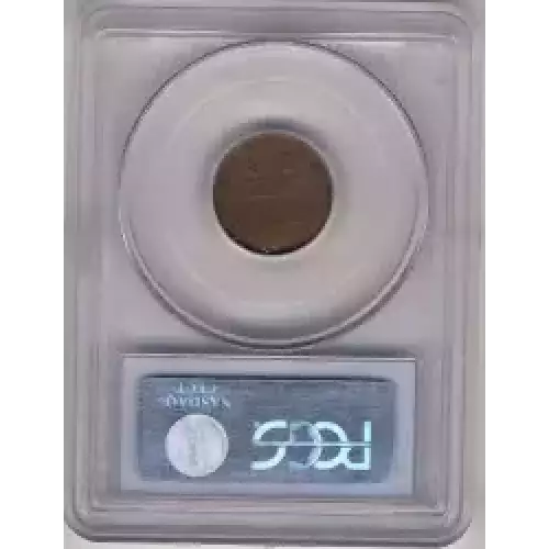 Small Cents-Lincoln, Wheat Ears Reverse 1909-1958 -Copper (3)