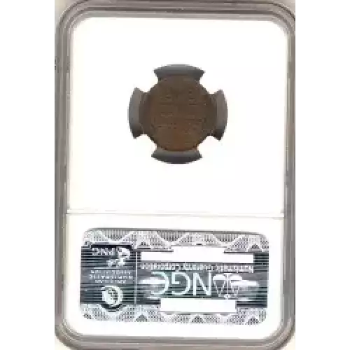 Small Cents-Lincoln, Wheat Ears Reverse 1909-1958 -Copper (3)