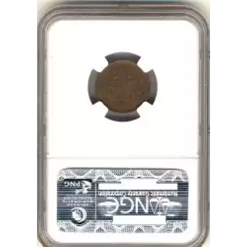 Small Cents-Lincoln, Wheat Ears Reverse 1909-1958 -Copper (3)