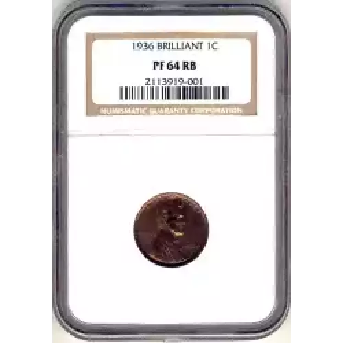 Small Cents-Lincoln, Wheat Ears Reverse 1909-1958 -Copper (3)