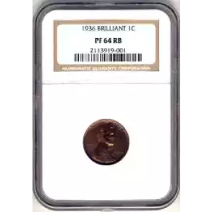 Small Cents-Lincoln, Wheat Ears Reverse 1909-1958 -Copper (3)