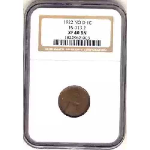 Small Cents-Lincoln, Wheat Ears Reverse 1909-1958 -Copper (3)