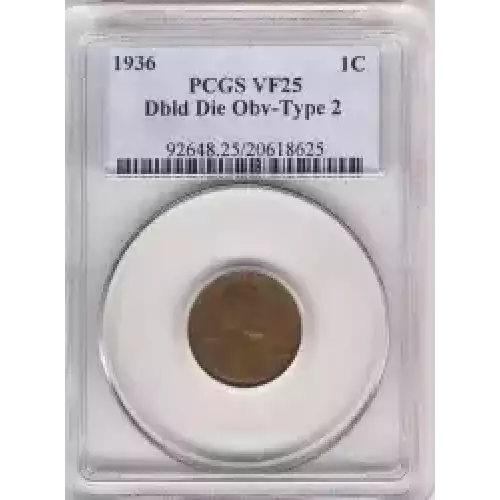 Small Cents-Lincoln, Wheat Ears Reverse 1909-1958 -Copper (3)