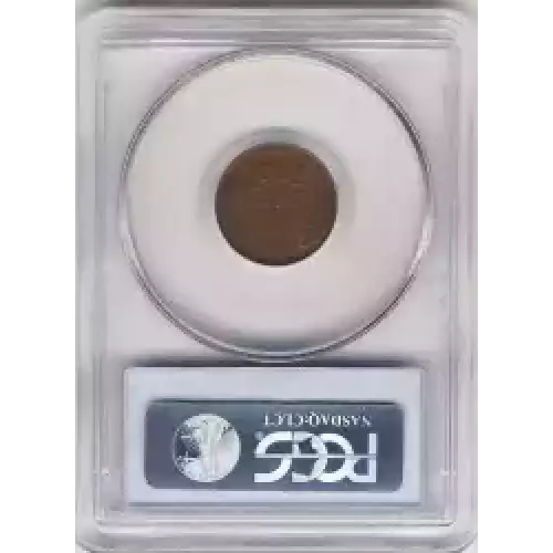 Small Cents-Lincoln, Wheat Ears Reverse 1909-1958 -Copper (3)