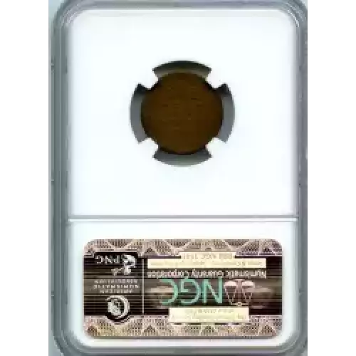 Small Cents-Lincoln, Wheat Ears Reverse 1909-1958 -Copper (3)