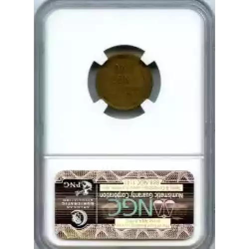 Small Cents-Lincoln, Wheat Ears Reverse 1909-1958 -Copper (3)