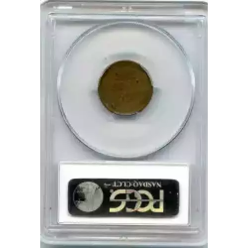 Small Cents-Lincoln, Wheat Ears Reverse 1909-1958 -Copper (3)