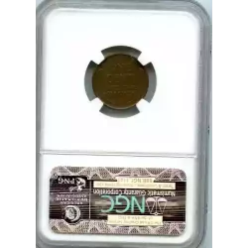 Small Cents-Lincoln, Wheat Ears Reverse 1909-1958 -Copper (3)