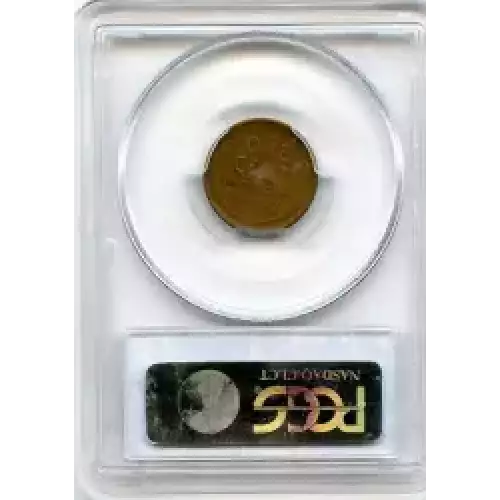 Small Cents-Lincoln, Wheat Ears Reverse 1909-1958 -Copper (3)