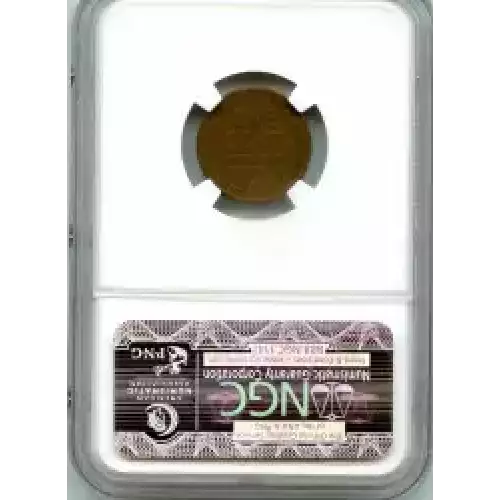 Small Cents-Lincoln, Wheat Ears Reverse 1909-1958 -Copper (3)