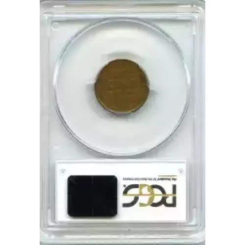 Small Cents-Lincoln, Wheat Ears Reverse 1909-1958 -Copper (3)